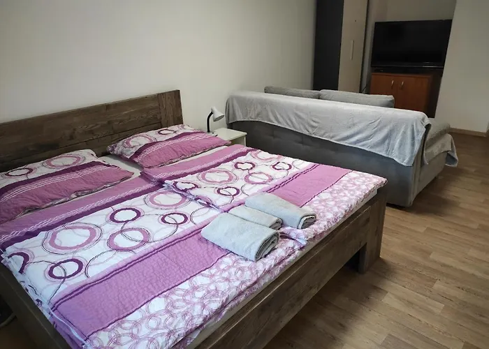 Milada Brünn